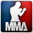 MMA Federation icon