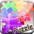 PuzzleApp icon