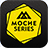 Moche Surf Series icon