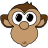 MonkeyGems icon