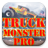 Monster Trucks Pro Puzzle icon