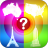 More Bigger Quiz icon