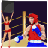 Mortal Boxing Fight