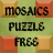 MosaicPuzzleFree icon