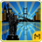 Most Beautiful Cities Quiz HD icon