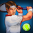Motion Tennis icon
