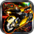Moto Top R APK Download