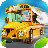 Move The Bus APK Download