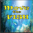Move The Fish APK Download