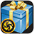 Move The Gifts icon