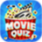 Movie Quiz icon