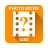 Photo Movie Quiz icon
