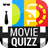 Movie Quizz 2.0