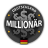Millionär Deutschland 1.0