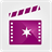 MoviePlayWin icon