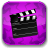 Movies Quiz icon