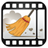 MovieSweep APK Download