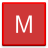 MovingMaze FREE icon
