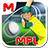 MPL 2014 icon