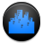 Megacity Quiz icon