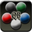 MTG Quizbox icon