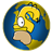 Mundo Amarillo icon