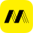 MuninPlay icon