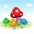 Mushroom Forest icon