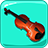 Quiz Musical Instruments icon
