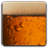 My drinking game APK Download