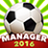My Football Club Manager APK Download