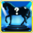 My Horse and Pony Quiz HD icon