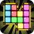 Jelly Block Jigsaw APK Download
