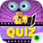 Movie Quiz icon