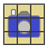 My Photo Puzzle icon