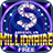 Millionaire 2016 APK Download