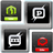 My Puzzle Lite icon