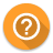 MyQuiz icon