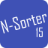 N-Sorter APK Download