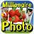 Millionaire the Photo icon