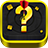 Nail that Question icon