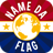 Name Da Flag icon