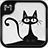 Name that Cat Breed Trivia icon