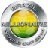 Millionaire HD Brazil 2014 icon