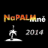 Napalmne2014 icon
