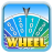 Millionaire Wheel icon