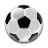 Natural Soccer version 1.4.7