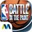 NBA BitP