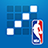 NBA Connect icon