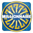 Millionnaire icon